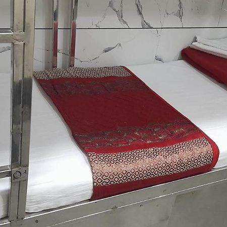 Amaan Hotel Βομβάη Εξωτερικό φωτογραφία