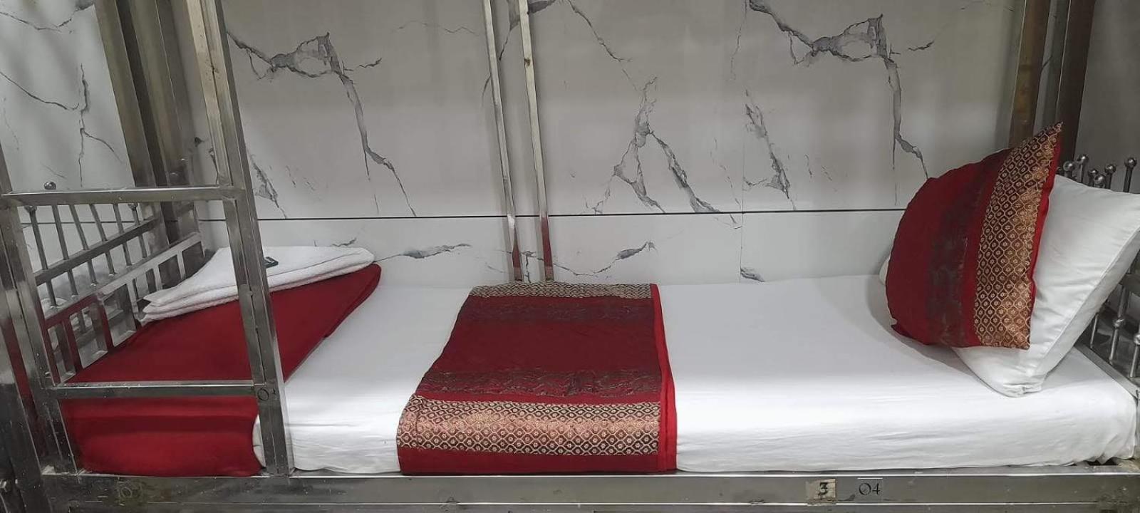 Amaan Hotel Βομβάη Εξωτερικό φωτογραφία
